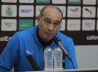 تخفيف عقوبة على ماهر إلى مباراتين ويعود لدكة سيراميكا أمام الاتحاد
