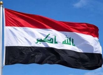 "فورين أفيرز": إيران تخسر العراق.. وبغداد تسلك طريقها الخاص