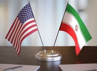 «سي إن إن»: جنيف وإسلام آباد على طاولة خيارات جولة المفاوضات الإيرانية الأمريكية