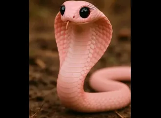 «بتخرج من المشاكل زى الشعرة من العجين».. 3 أبراج قادرة على خداع الآخرين