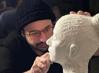 «الجيار».. يحول مخلفات الكرتون إلى أثاث عملى دعمًا للاستدامة