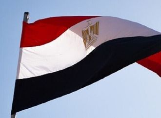 مبعوث أممي: الاقتصاد المصري يمر بمرحلة "حرجة" لكنه تجاوز الأسوأ