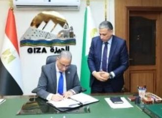 استعلم برقم الجلوس فور اعتمادها .. رابط نتيجة الشهادة الإعدادية 2026 بالجيزة