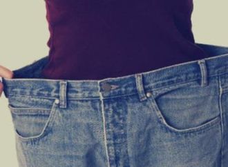 الصيام المتقطع مقابل عد السعرات.. أيهما أسهل لإنقاص الوزن؟
