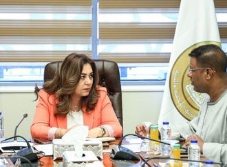 النائب عبدالرحمن البشاري يطالب التنمية المحلية بتخفيض أسعار تقنين الأراضي السكنية والزراعية بالأقصر