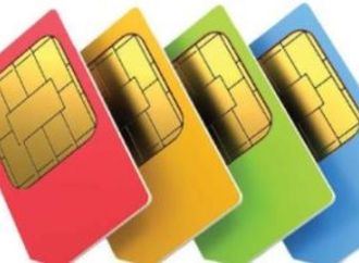 من 112 إلى 123.87 مليون خط محمول.. المصريون أكثر اتصالا بالعالم الرقمى