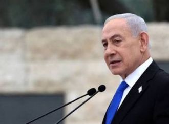 بعد 78 عاما على غرقها .. نتنياهو يتعهد بإخراج ألتالينا من أعماق البحر