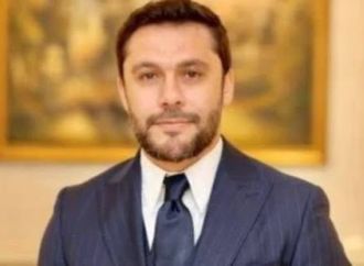 أحمد حسن يكشف مفاجأة في تشكيل الزمالك أمام البنك الأهلي