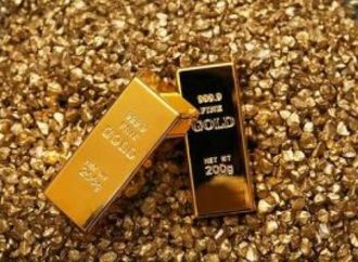 الدولار يحافظ على استقراره اليوم 8 أكتوبر.. 52.46 جنيه أعلى سعر للبيع