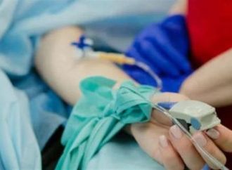 ارتفاع عدد المصابين في حادث التسمم الغذائي بمطعم شهير بالمنيا إلى 10