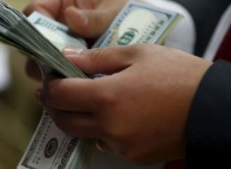 أسعار الدولار اليوم السبت 6-6-2026 فى مصر.. تعرف على التفاصيل