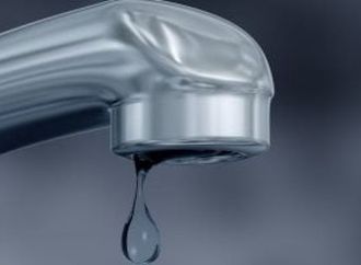 قطع المياه عن مركز ببا وتخفيف الضغوط عن مركز ناصر لمدة 3 ساعات اليوم