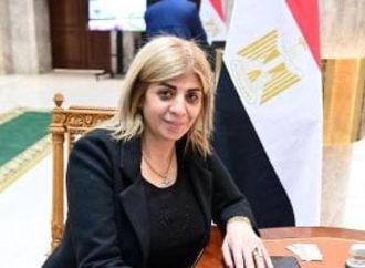 نائبة تطالب الحكومة بكشف خطتها لمواجهة الكلاب الضالة 