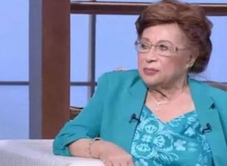 اليوم.. النقض تصدر قرارها في طلب رد هيئة المحكمة بقضية الحجر على نوال الدجوي