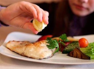 وزارة الصحة توجه نصائح لتجنب أخطار التسمم الناتج عن تناول الأسماك المملحة