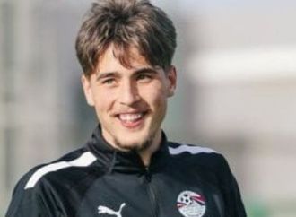 نجوم مزدوجو الجنسية على رادار منتخب مصر لبناء جيل المستقبل