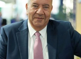 رئيس شركة راية: نؤسس شركتنا الجديدة لتكون محركا قويا لدفع توسعنا الإقليمي والنوعي بقطاع الأمن السيبراني