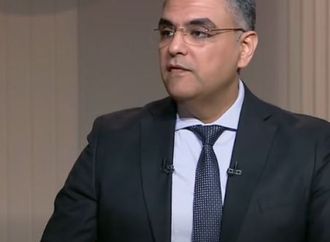الأوقاف: حُجة وقف الأمير مصطفى عبدالمنان واقعية ومثبتة.. والقضاء حكم لصالح الوزارة