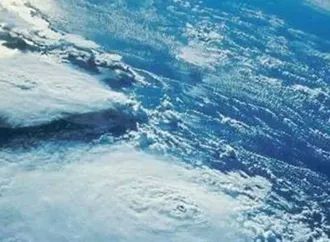 هل تتأثر مصر بظاهرة النينيو؟.. توضيح مهم من الأرصاد بشأن تداعياتها
