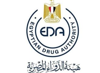 رئيس هيئة الدواء يبحث مع «مينا فارم» توطين صناعة اللقاحات وتعزيز التصنيع المحلي