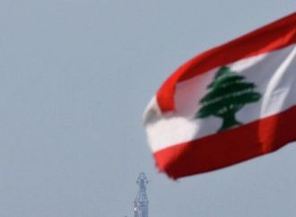 سفير إسرائيل لدى واشنطن يعلن عن اجتماع مع نظيرته اللبنانية لبحث اتفاق سلام