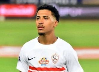 الزمالك يتمسك باستمرار خوان بيزيرا