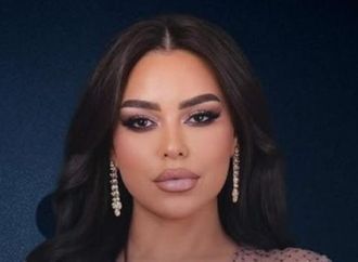 بعد تصريحات رئيس الأوبرا.. مروة ناجي تنسحب من مهرجان الموسيقى العربية