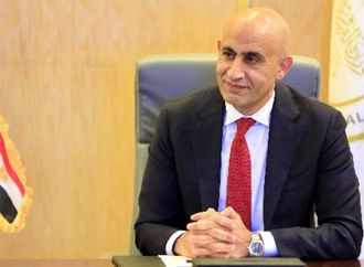 تعليمات عاجلة بعدم عقد أي امتحانات أو تقييمات بالمدارس خلال أعياد المسيحيين