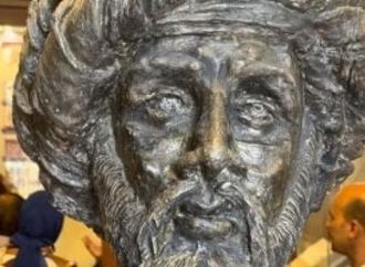 محافظة سوهاج تنفي شائعة عدم جرد مكتبة "رفاعة الطهطاوي"
