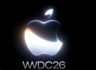 "أبل" تكشف عن macOS 27 تحت اسم "Golden Gate"