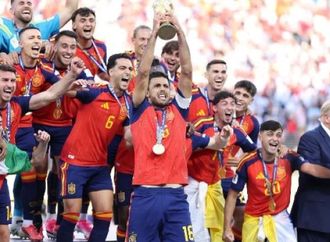 مونديال الأرقام القياسية.. كيف غيّرت نسخة 2026 مستقبل كأس العالم؟