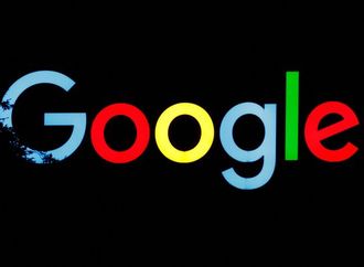 "غوغل" تمد البنتاغون بوكلاء ذكاء اصطناعي لتنفيذ أعمال غير سرية