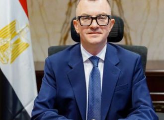 وزير التخطيط: الاقتصاد المصري حقق معدل نمو بلغ 5.1% خلال العام المالي الماضي