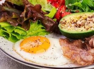 نظام غذائى لأصحاب المعدة الحساسة والملتهبة.. ما تأكله وما يجب استبعاده