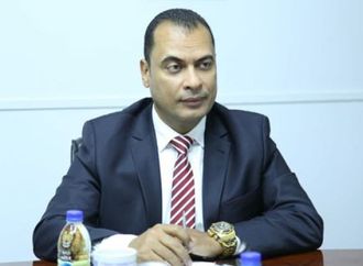رابطة التجار: انخفاض الدولار لن ينعكس سريعًا على أسعار السيارات
