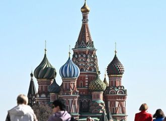 وزير التنمية الاقتصادية الروسي: نعمل على توسيع نظام الإعفاء من التأشيرات لزيادة السياحة