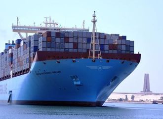 مستوردون ومصنعون: استمرار عملياتنا البنكية بشكل طبيعي رغم أنباء تشديد إجراءات الاعتمادات المستندية