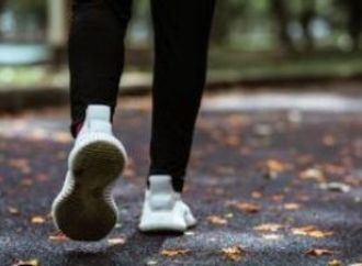 تفسير حلم المشى فى مكان مجهول.. تأويلات نفسية مختلفة بين القلق والسعى