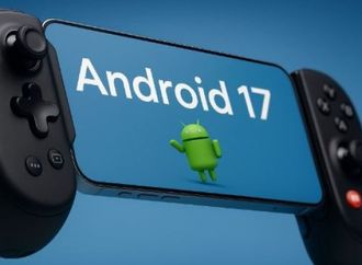 مفاجأة جوجل لعشاق الألعاب.. ميزة جديدة في أندرويد 17 تقلب الموازين