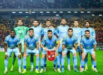 اتحاد الكرة يوافق على طلب الأهلي.. وحقيقة استقالة الخطيب حال خسارة الدوري