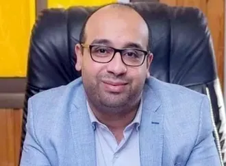 أطباء جراحة وغرف طوارئ.. صحة الإسكندرية تعلن خطة عيد الأضحى
