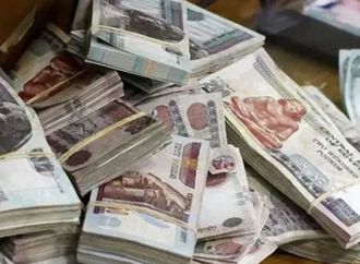 النائب محمد بلتاجي يوضح تفاصيل مقترح "التبرع بمليون جنيه لسداد الديون":  الدولة ليست المسئول الوحيد عن حل هذا الأمر