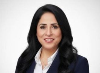 برلمانية: نجاح التهدئة بين واشنطن وطهران يعكس دور مصر المحورى