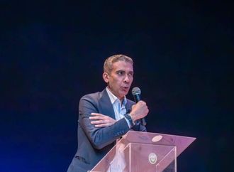 "هل مات ضياء العوضي شهيدا؟".. مسؤول ديني يرد