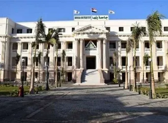 «سموم بنها»: 226 شخصا أصيبوا بالتسمم نتيجة تناول أدوية بدون طبيب