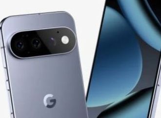 تسريبات تكشف ألوانا جديدة لهواتف Pixel 11 قبل الإطلاق