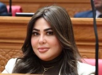 برلمانية: تيسيرات وزارة الإسكان تعزز مرونة السوق العقاري وتدعم رؤية مصر 2030