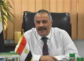 رئيس «مياه القناة» يوجه بسرعة بدء أعمال تطوير محطة مياه فايد وفق البرنامج الزمني