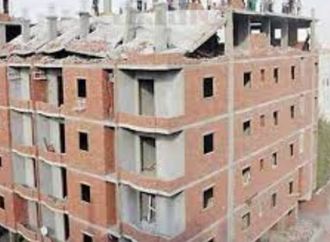 مليارات الجنيهات لخزينة الدولة .. برلماني يعلن مفاجأة عن قانون التصالح