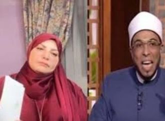 غدًا.. نظر دعوى تعويض ميار الببلاوي من الشيخ محمد أبو بكر لسداد 5.7 مليون جنيه